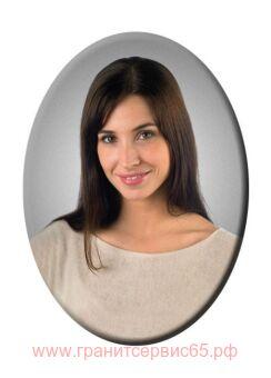 ������� ������������ 40*60 ����