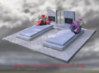 ��2 ����� ������ ������ ����� 1020*470*30 (����� 550)