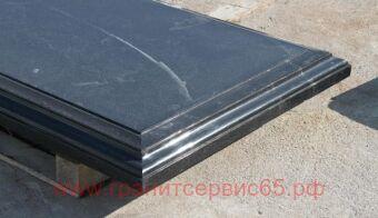 ��1 ����� � ��������� ������ ������ 1020*520*30 (����� 600)