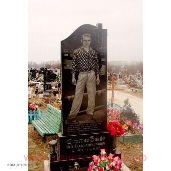 ������� � ������ ���� - ����������