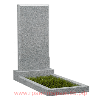 1� �������� ������ ������ ����� 800*400*50