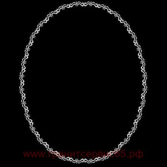 ���������� ����� ��� ��������