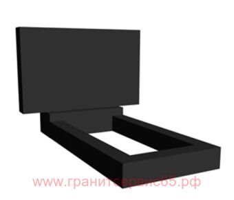 1� �������� �������� ������ ������ 900*1200*70