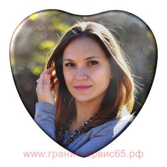 ������� �������� (������) ������ d 25