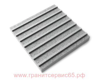 ���������� ������(������)