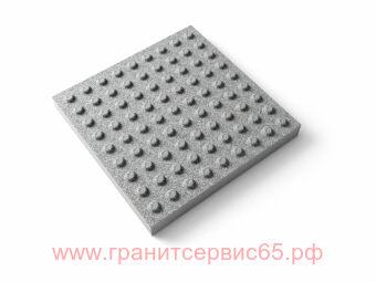 ���������� ������ (�������� ������)