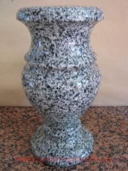 �1 ���� ������ ����� 300*120*120