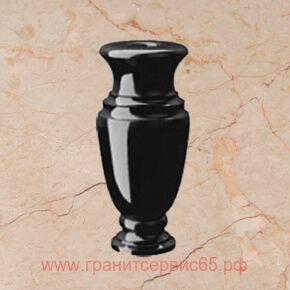 �2 ���� ������ ������ 400*200*200