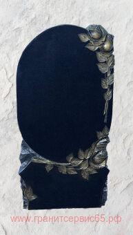 �������� ������ ������ ������� 1000*500*70