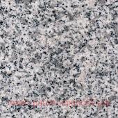 G602 ������ ��������� ����������������� 1200*600*30