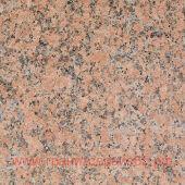 G562 ������ ��������� 600*600*20