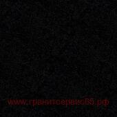 Black ������ ��������� ������������ 600*300*18