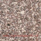  Bainbrook Brown G664 600*600*20