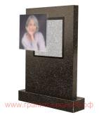 ���� ������������� 40*60