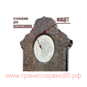 ���� ���� 24*30