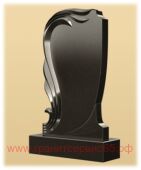 15� �������� �������� ������ ������ 1000*500*50