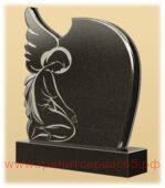 18� �������� �������� ������ ������ 1000*800*70