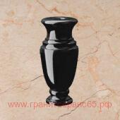 �1 ���� ������ ������ 300*120*120