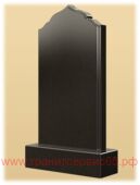 6� �������� �������� ������ ������ 1000*500*70