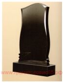 7� �������� �������� ������ ������ 800*450*50