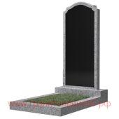 20� �������� ��������������� ������ 1000*500*50