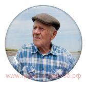 ������� �������� ���� d 30