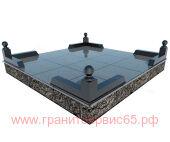 ������ ������� ������ ������ �������� (����� � ��� ����)