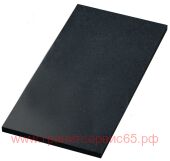 ��2 ����� ������ ������ ������ 1000*600*40 (����� 600)