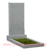 1� �������� ������ ������ ����� 1000*500*70