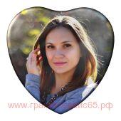 ������� �������� (������) ������ d 12