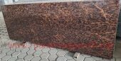 Слэб из гранита Tiger Skin 3200Х1200Х30