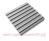 ���������� ������(������)