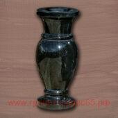 �1 ���� ������ ������ 500*180*180