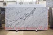 Слэб из гранита Viscont White 3200х1200х20