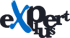 Веб-студия ExpertPlus.ru